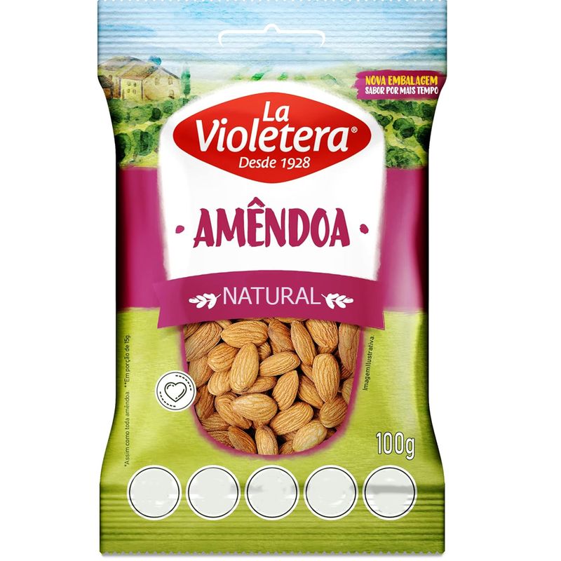 amêndoa-natural-la-violetera-1