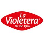amendoa-natural-la-violetera-3