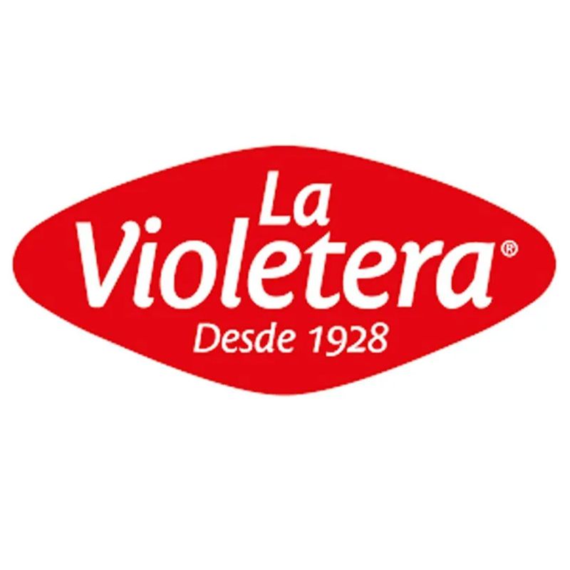 amendoa-natural-la-violetera-3