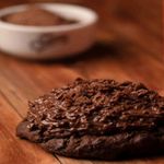 pote-ovomaltine-2