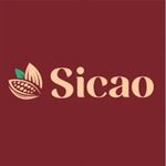 SICAOOOOO.jpg