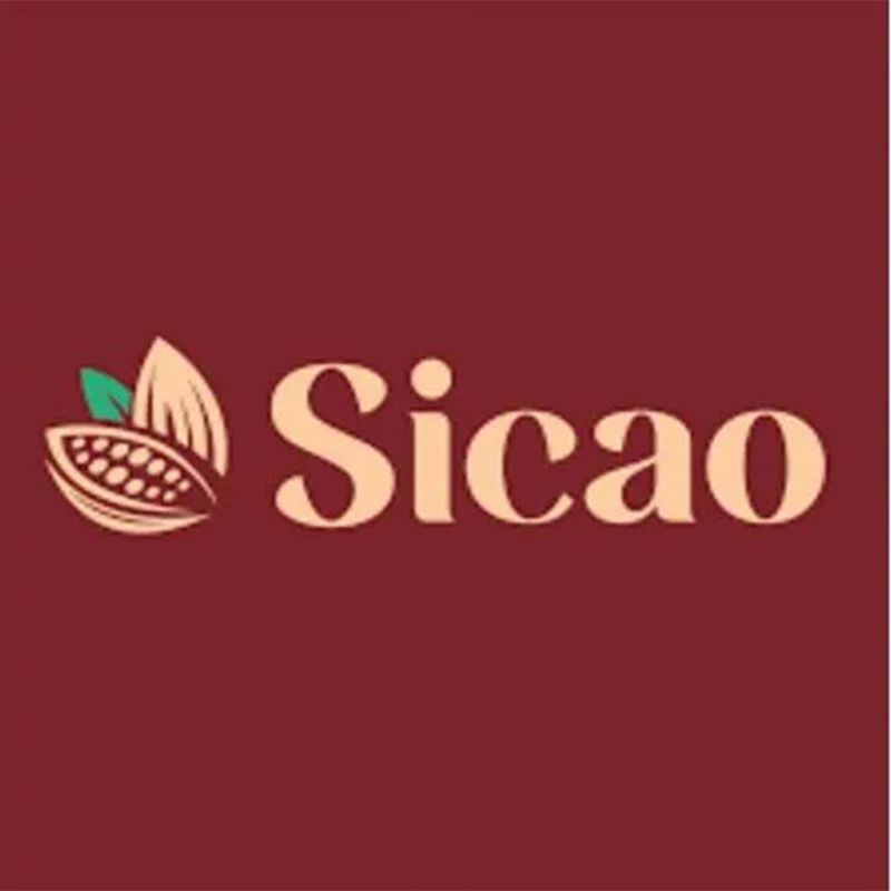 SICAOOOOO.jpg
