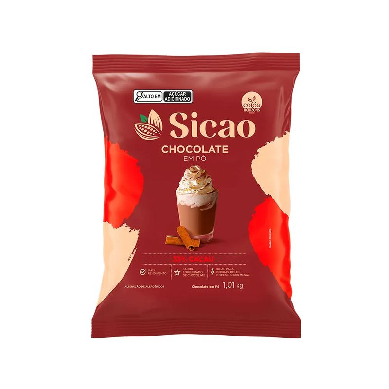 po.jpg