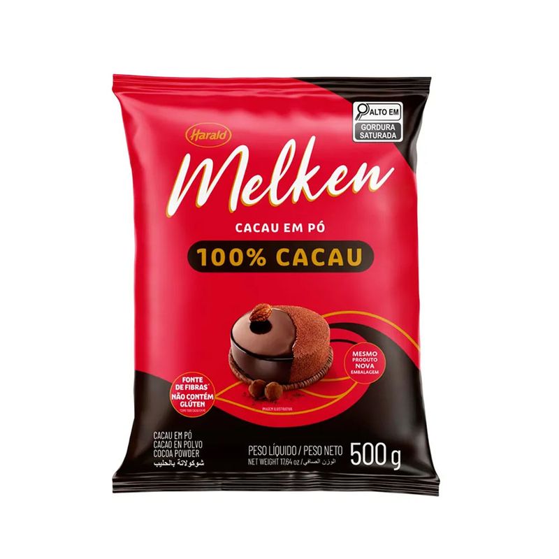 CACAUU.jpg