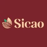 logo-sicao.jpg