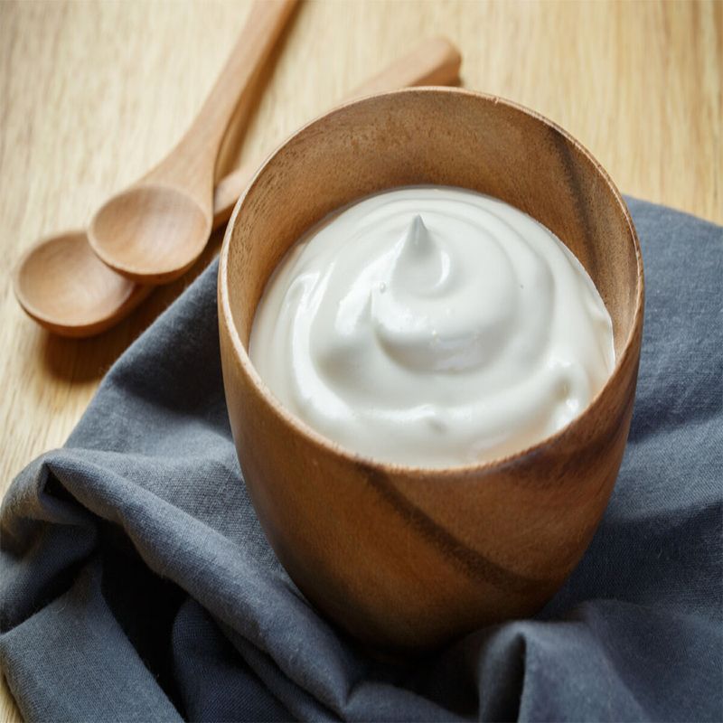 creme.jpg