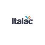 italac.jpg