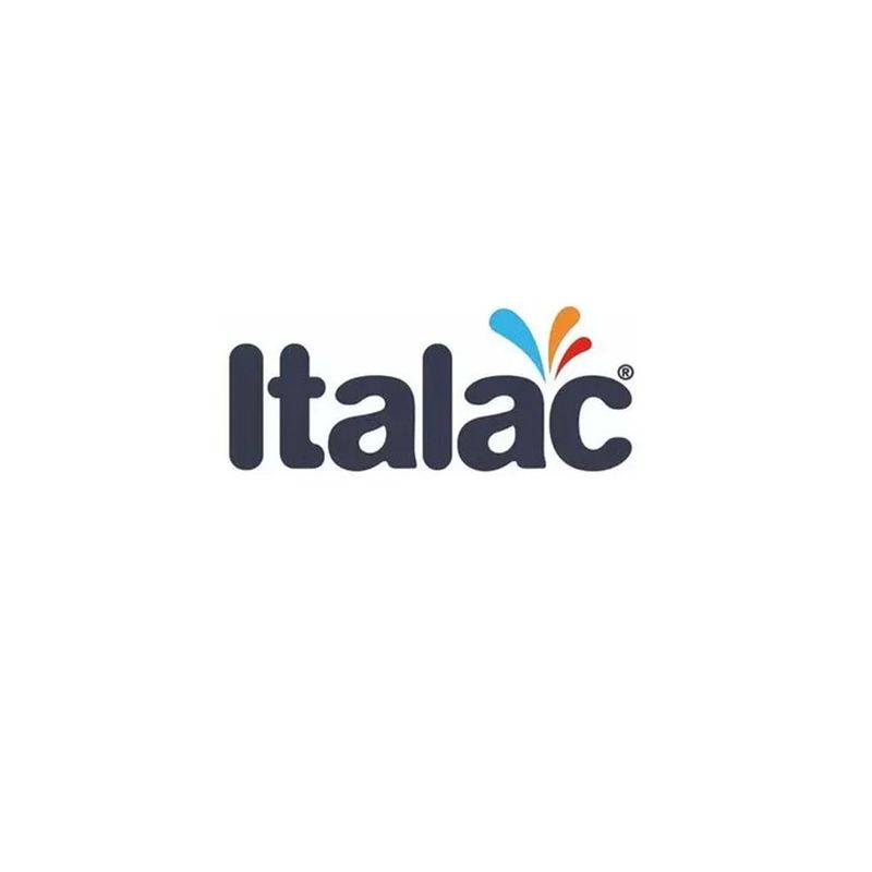 italac.jpg