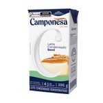 CAMPONESA.jpg