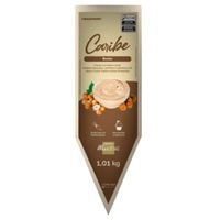 Recheio Caribe Bueno Bisnaga 1,01kg Master Martini