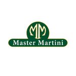 recheio-bueno-master-martini-3