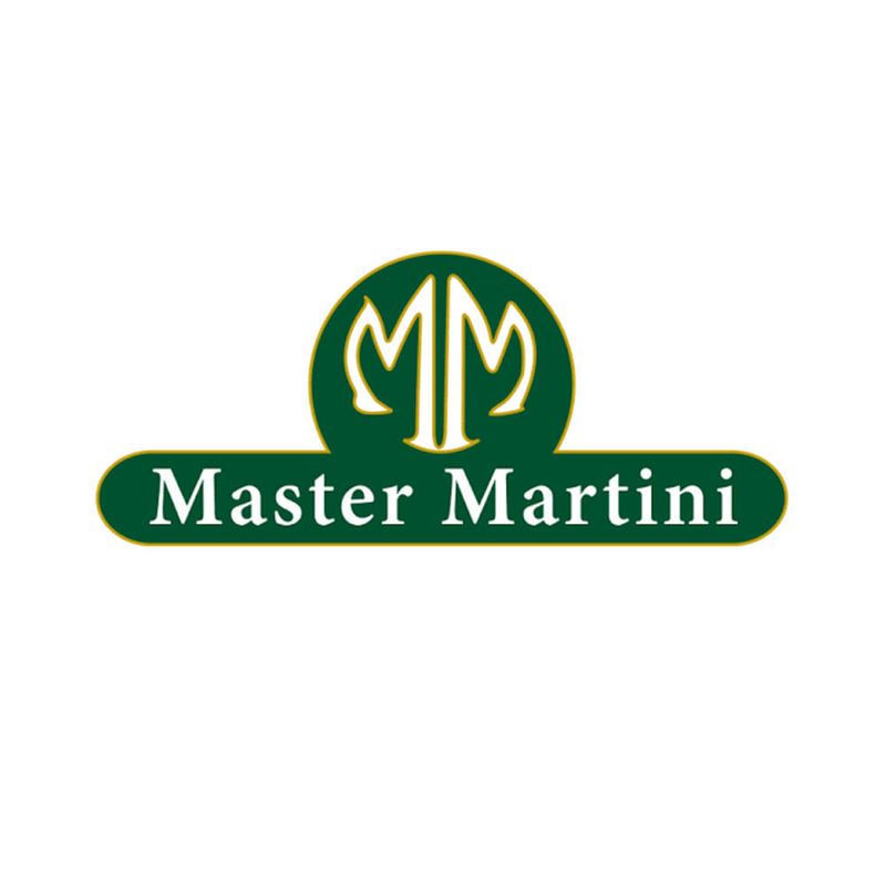 recheio-bueno-master-martini-3