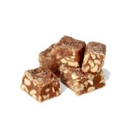 Pé De Moça Pote 1,1kg Doces Baruk
