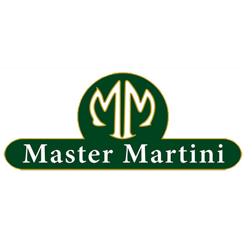 creme-de-pistache-master-martini-2