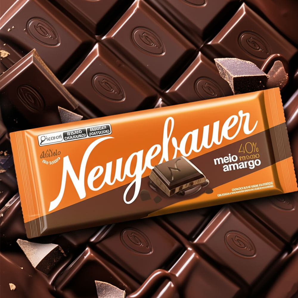 (ゆり)様Fudgee Barr (チョコ、コンボ、マカプノ)+snack ゆり)様Fudgee Barr (チョコ、コンボ、マカプノ)+snack