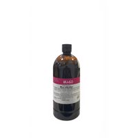 Aroma Artificial Baunilha 960ml Mago