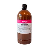 Aroma Artificial Pistache 960ml Mago