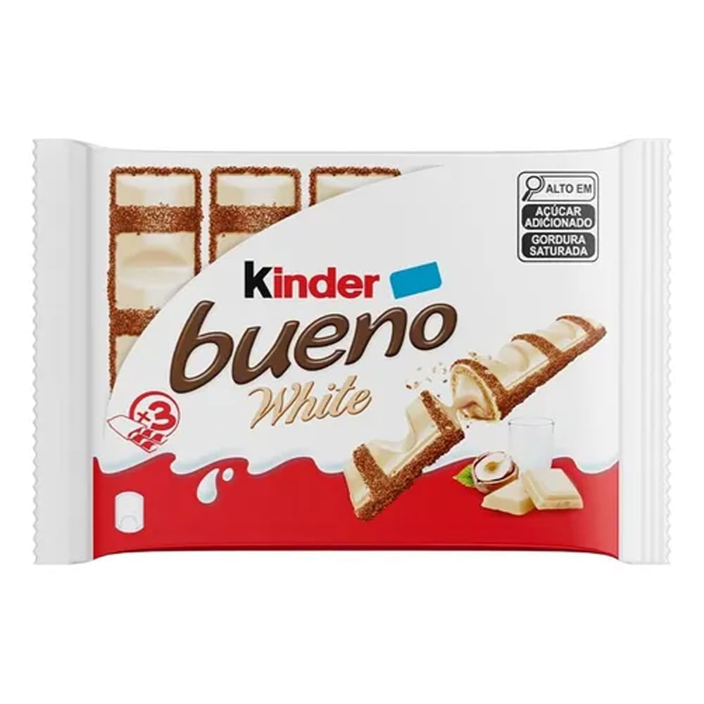 Bombons Happy 160g Jazam - Colibri Festas