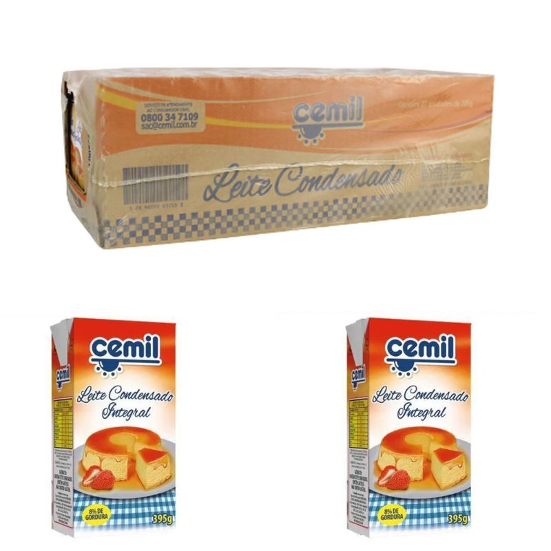 20250310131047_caixacdmil
