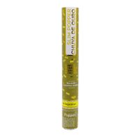 Lança Confete Dourado Metalizados Slim Popper Chuva De Ouro Ref 8830 - 3 Popper