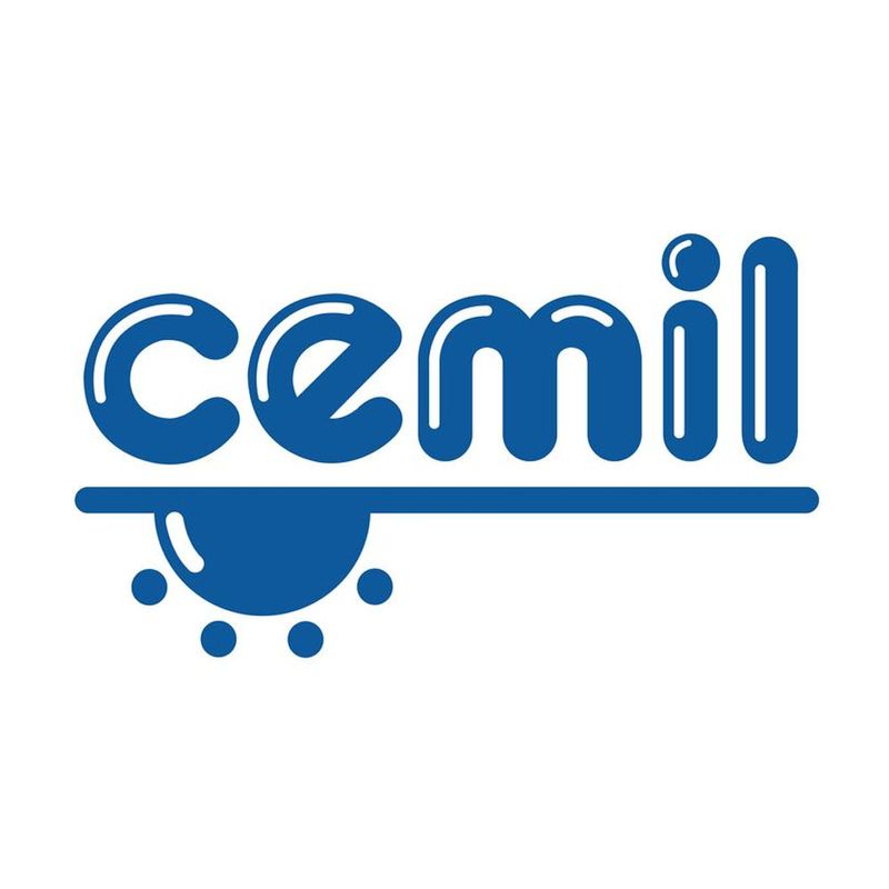 cemill