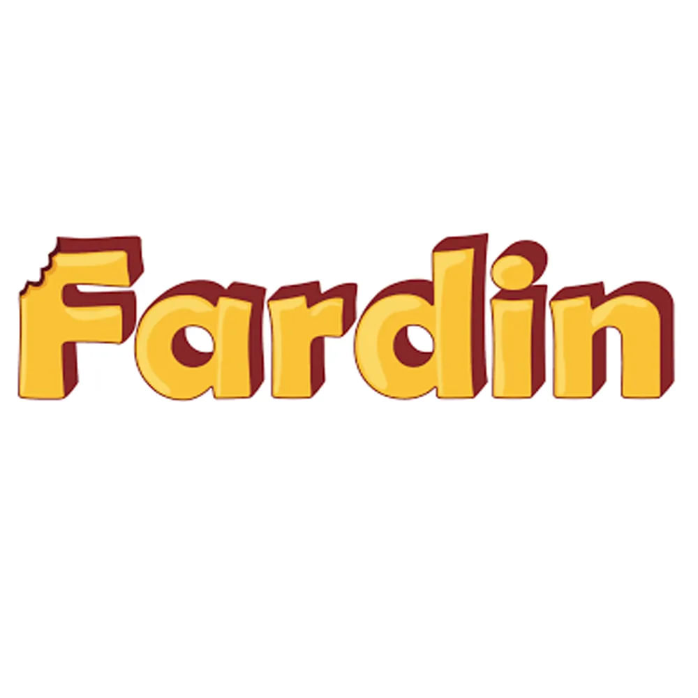 Doce De Banana Mariola 50unx36g 1,8kg Fardin