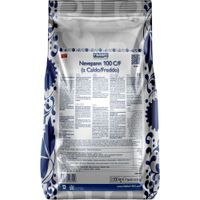 Base Nevepann 100C/F Quente E Frio 2,5kg Fabbri