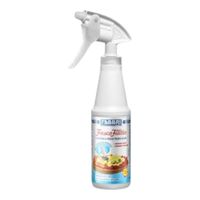Spray Geleia De Brilho Frescafrutta  800g Fabbri