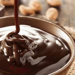 coberturamaisblendgotassicao2