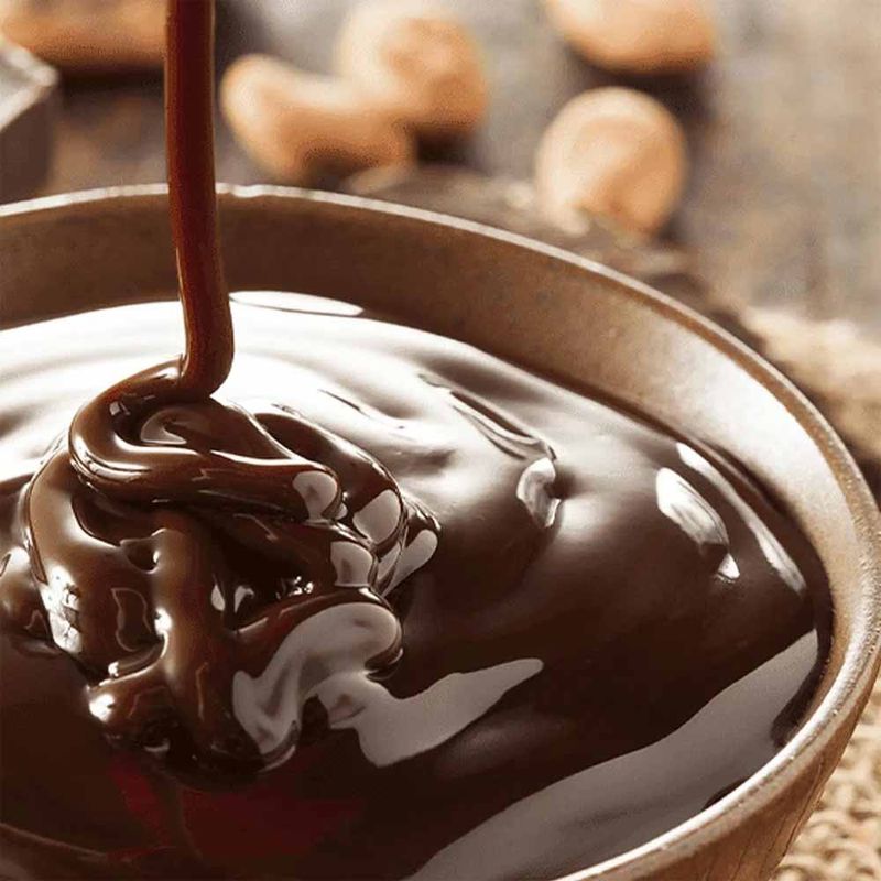 coberturamaisblendgotassicao2