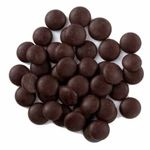 coberturagotasmeioamargosicao2