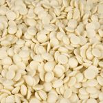 coberturamaisbrancosicaoprincipal2