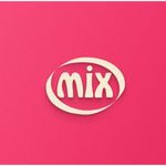 acucar-impalpavel-logo-mix