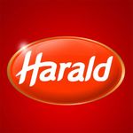 logo-harald