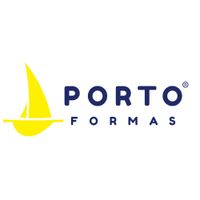 Forma De Acetato Com Silicone Ovo Artesanal Arredondado Cód 38 500g Porto Formas
