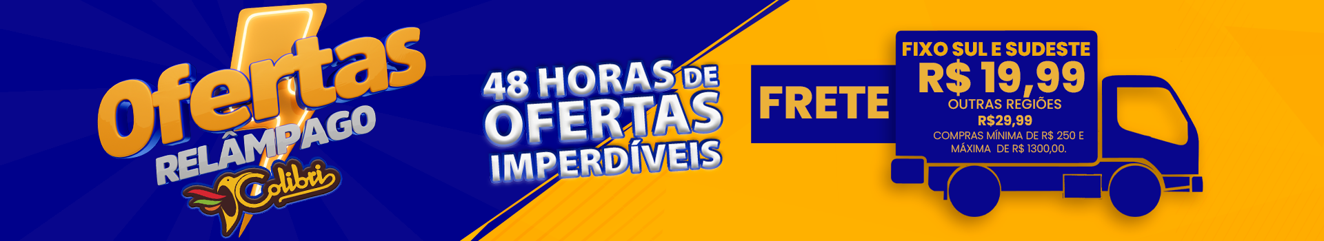 frete-fixo