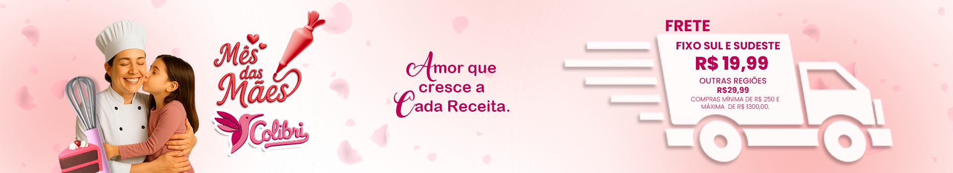 frete-fixo