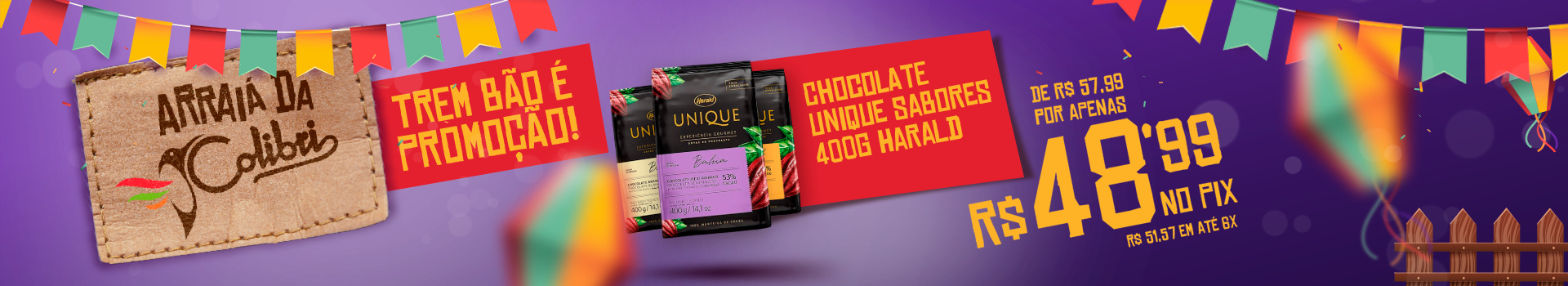 chocolate-unique-harald