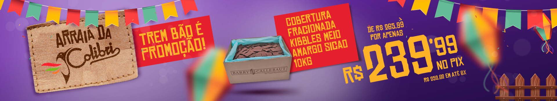 cobertura-kibbles