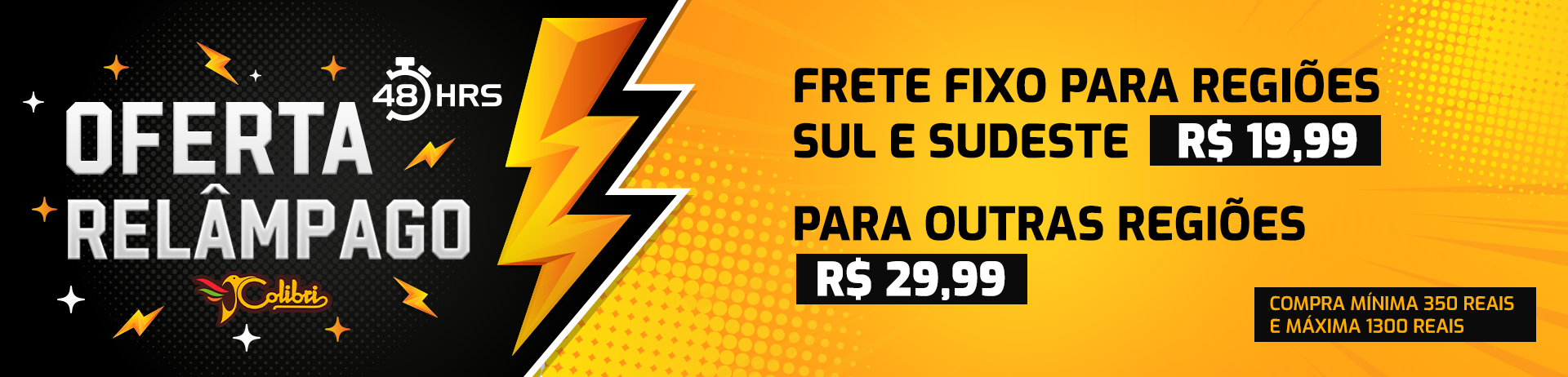 frete-fix