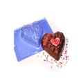 https://www.colibrifestas.com.br/embalagens/formas-para-chocolate